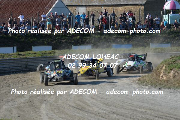 http://v2.adecom-photo.com/images//2.AUTOCROSS/2019/AUTOCROSS_MONTAUBAN_2019/BUGGY_CUP/BREUILLY_Olivier/64A_8313.JPG