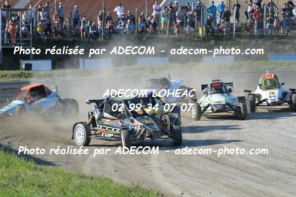 http://v2.adecom-photo.com/images//2.AUTOCROSS/2019/AUTOCROSS_MONTAUBAN_2019/BUGGY_CUP/BREUILLY_Olivier/64A_8319.JPG