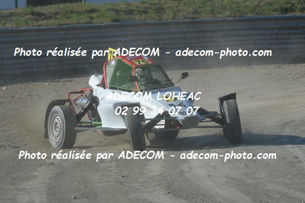 http://v2.adecom-photo.com/images//2.AUTOCROSS/2019/AUTOCROSS_MONTAUBAN_2019/BUGGY_CUP/BREUILLY_Olivier/64A_8342.JPG