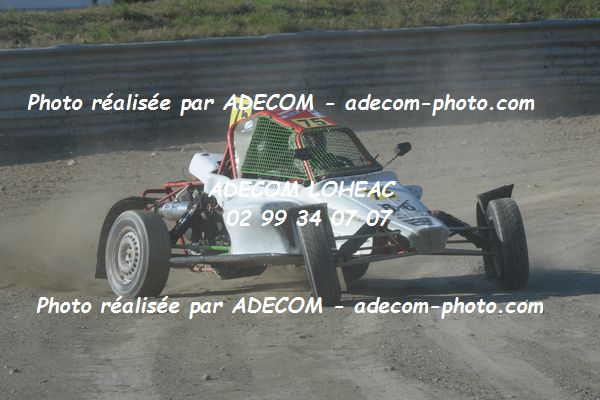 http://v2.adecom-photo.com/images//2.AUTOCROSS/2019/AUTOCROSS_MONTAUBAN_2019/BUGGY_CUP/BREUILLY_Olivier/64A_8343.JPG