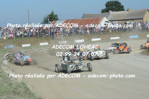 http://v2.adecom-photo.com/images//2.AUTOCROSS/2019/AUTOCROSS_MONTAUBAN_2019/BUGGY_CUP/BREUILLY_Olivier/64A_9251.JPG