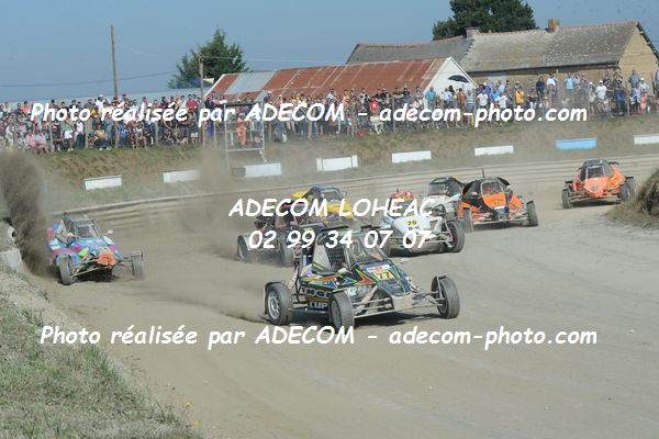 http://v2.adecom-photo.com/images//2.AUTOCROSS/2019/AUTOCROSS_MONTAUBAN_2019/BUGGY_CUP/BREUILLY_Olivier/64A_9254.JPG