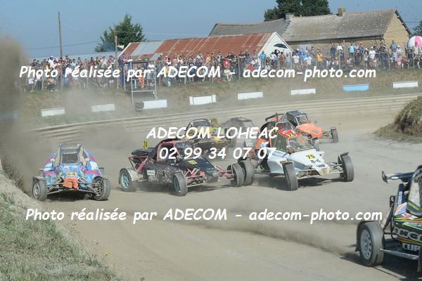 http://v2.adecom-photo.com/images//2.AUTOCROSS/2019/AUTOCROSS_MONTAUBAN_2019/BUGGY_CUP/BREUILLY_Olivier/64A_9255.JPG