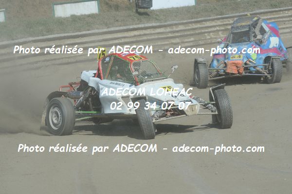 http://v2.adecom-photo.com/images//2.AUTOCROSS/2019/AUTOCROSS_MONTAUBAN_2019/BUGGY_CUP/BREUILLY_Olivier/64A_9264.JPG