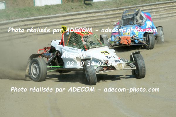 http://v2.adecom-photo.com/images//2.AUTOCROSS/2019/AUTOCROSS_MONTAUBAN_2019/BUGGY_CUP/BREUILLY_Olivier/64A_9265.JPG