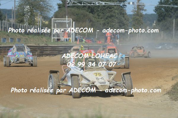 http://v2.adecom-photo.com/images//2.AUTOCROSS/2019/AUTOCROSS_MONTAUBAN_2019/BUGGY_CUP/BREUILLY_Olivier/64A_9773.JPG