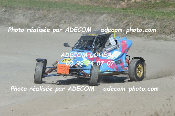 http://v2.adecom-photo.com/images//2.AUTOCROSS/2019/AUTOCROSS_MONTAUBAN_2019/BUGGY_CUP/BRIAND_Joachim/64A_7463.JPG