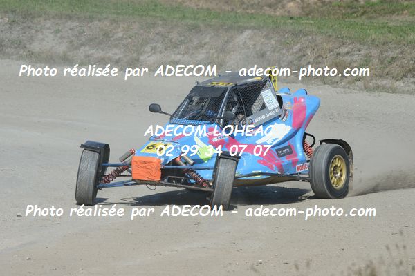 http://v2.adecom-photo.com/images//2.AUTOCROSS/2019/AUTOCROSS_MONTAUBAN_2019/BUGGY_CUP/BRIAND_Joachim/64A_7464.JPG