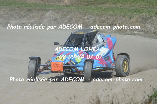 http://v2.adecom-photo.com/images//2.AUTOCROSS/2019/AUTOCROSS_MONTAUBAN_2019/BUGGY_CUP/BRIAND_Joachim/64A_7478.JPG