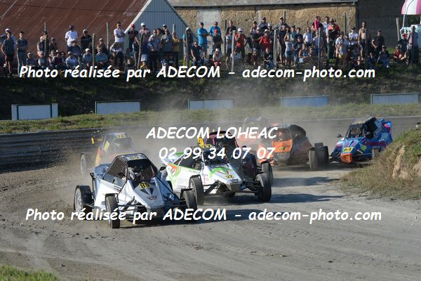 http://v2.adecom-photo.com/images//2.AUTOCROSS/2019/AUTOCROSS_MONTAUBAN_2019/BUGGY_CUP/BRIAND_Joachim/64A_8279.JPG