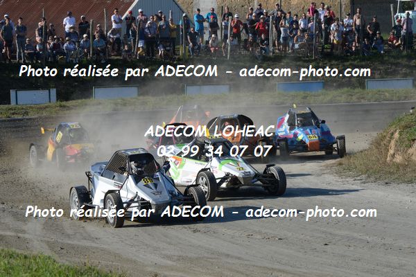 http://v2.adecom-photo.com/images//2.AUTOCROSS/2019/AUTOCROSS_MONTAUBAN_2019/BUGGY_CUP/BRIAND_Joachim/64A_8282.JPG