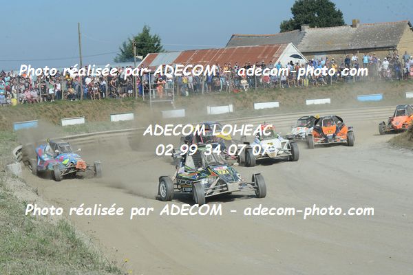 http://v2.adecom-photo.com/images//2.AUTOCROSS/2019/AUTOCROSS_MONTAUBAN_2019/BUGGY_CUP/BRIAND_Joachim/64A_9252.JPG