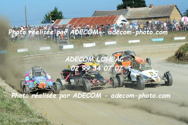 http://v2.adecom-photo.com/images//2.AUTOCROSS/2019/AUTOCROSS_MONTAUBAN_2019/BUGGY_CUP/BRIAND_Joachim/64A_9257.JPG