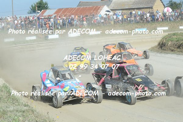 http://v2.adecom-photo.com/images//2.AUTOCROSS/2019/AUTOCROSS_MONTAUBAN_2019/BUGGY_CUP/BRIAND_Joachim/64A_9260.JPG