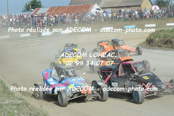 http://v2.adecom-photo.com/images//2.AUTOCROSS/2019/AUTOCROSS_MONTAUBAN_2019/BUGGY_CUP/BRIAND_Joachim/64A_9261.JPG