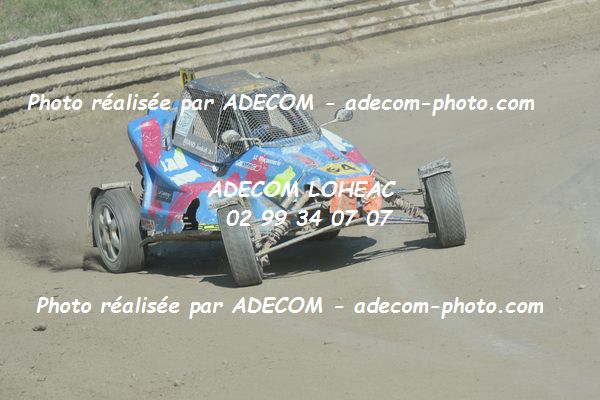 http://v2.adecom-photo.com/images//2.AUTOCROSS/2019/AUTOCROSS_MONTAUBAN_2019/BUGGY_CUP/BRIAND_Joachim/64A_9275.JPG