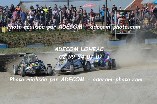 http://v2.adecom-photo.com/images//2.AUTOCROSS/2019/AUTOCROSS_MONTAUBAN_2019/BUGGY_CUP/BRIAND_Joachim/64A_9595.JPG