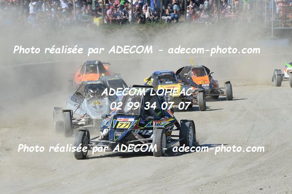 http://v2.adecom-photo.com/images//2.AUTOCROSS/2019/AUTOCROSS_MONTAUBAN_2019/BUGGY_CUP/BRIAND_Joachim/64A_9598.JPG