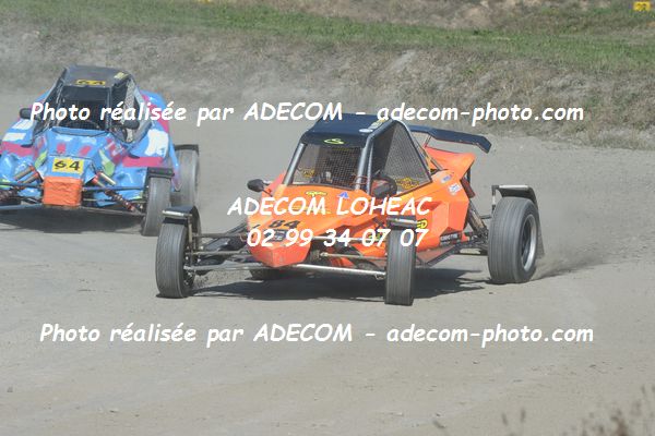 http://v2.adecom-photo.com/images//2.AUTOCROSS/2019/AUTOCROSS_MONTAUBAN_2019/BUGGY_CUP/DAVID_Jeremy/64A_7488.JPG