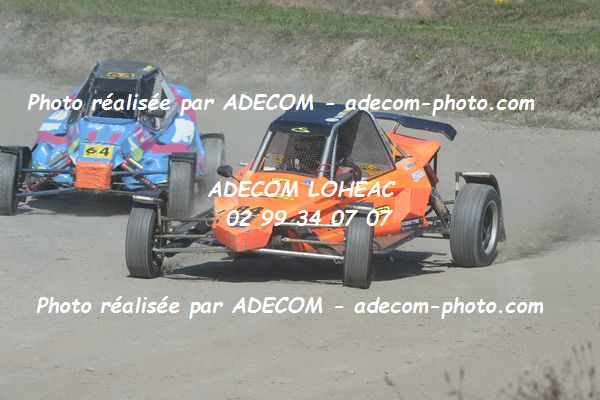 http://v2.adecom-photo.com/images//2.AUTOCROSS/2019/AUTOCROSS_MONTAUBAN_2019/BUGGY_CUP/DAVID_Jeremy/64A_7489.JPG