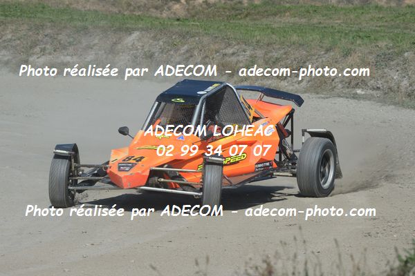 http://v2.adecom-photo.com/images//2.AUTOCROSS/2019/AUTOCROSS_MONTAUBAN_2019/BUGGY_CUP/DAVID_Jeremy/64A_7500.JPG