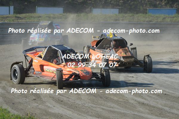 http://v2.adecom-photo.com/images//2.AUTOCROSS/2019/AUTOCROSS_MONTAUBAN_2019/BUGGY_CUP/DAVID_Jeremy/64A_8300.JPG