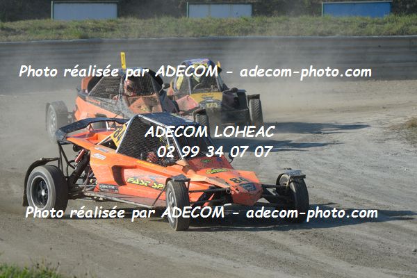 http://v2.adecom-photo.com/images//2.AUTOCROSS/2019/AUTOCROSS_MONTAUBAN_2019/BUGGY_CUP/DAVID_Jeremy/64A_8305.JPG