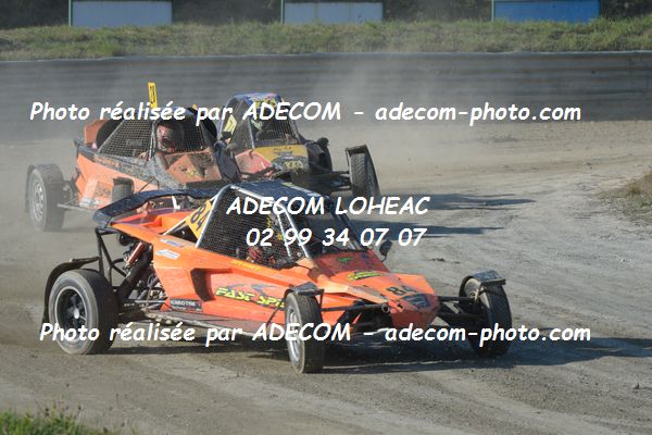 http://v2.adecom-photo.com/images//2.AUTOCROSS/2019/AUTOCROSS_MONTAUBAN_2019/BUGGY_CUP/DAVID_Jeremy/64A_8306.JPG