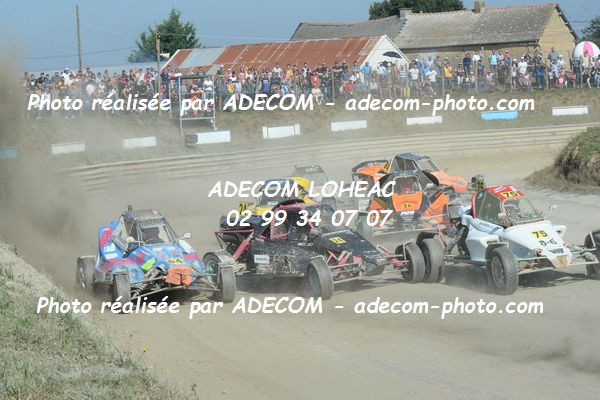 http://v2.adecom-photo.com/images//2.AUTOCROSS/2019/AUTOCROSS_MONTAUBAN_2019/BUGGY_CUP/DAVID_Jeremy/64A_9259.JPG