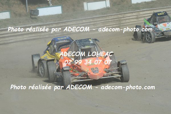 http://v2.adecom-photo.com/images//2.AUTOCROSS/2019/AUTOCROSS_MONTAUBAN_2019/BUGGY_CUP/DAVID_Jeremy/64A_9268.JPG