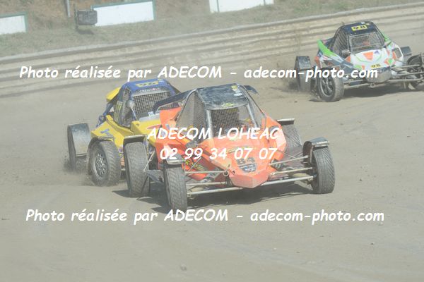 http://v2.adecom-photo.com/images//2.AUTOCROSS/2019/AUTOCROSS_MONTAUBAN_2019/BUGGY_CUP/DAVID_Jeremy/64A_9269.JPG