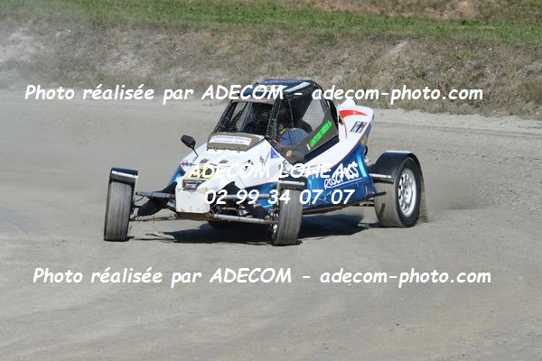 http://v2.adecom-photo.com/images//2.AUTOCROSS/2019/AUTOCROSS_MONTAUBAN_2019/BUGGY_CUP/GORTEAU_Fabien/64A_7393.JPG