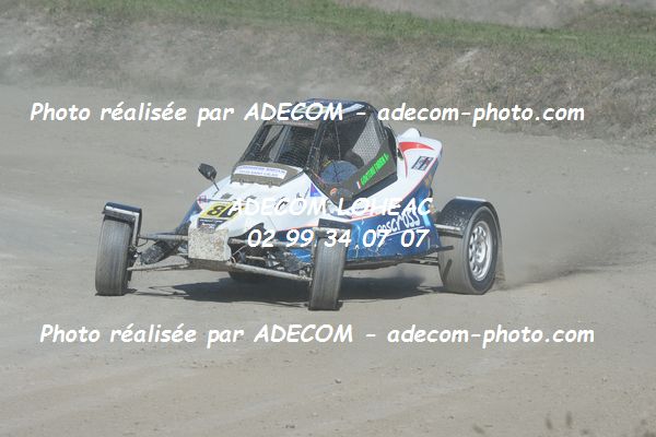 http://v2.adecom-photo.com/images//2.AUTOCROSS/2019/AUTOCROSS_MONTAUBAN_2019/BUGGY_CUP/GORTEAU_Fabien/64A_7429.JPG