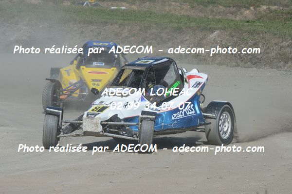 http://v2.adecom-photo.com/images//2.AUTOCROSS/2019/AUTOCROSS_MONTAUBAN_2019/BUGGY_CUP/GORTEAU_Fabien/64A_7443.JPG