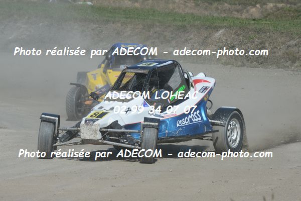 http://v2.adecom-photo.com/images//2.AUTOCROSS/2019/AUTOCROSS_MONTAUBAN_2019/BUGGY_CUP/GORTEAU_Fabien/64A_7444.JPG