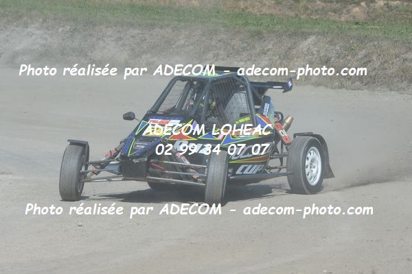 http://v2.adecom-photo.com/images//2.AUTOCROSS/2019/AUTOCROSS_MONTAUBAN_2019/BUGGY_CUP/GOURAUD_Fabrice/64A_7455.JPG