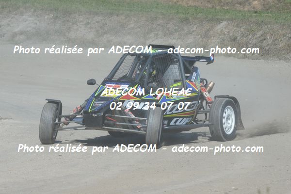 http://v2.adecom-photo.com/images//2.AUTOCROSS/2019/AUTOCROSS_MONTAUBAN_2019/BUGGY_CUP/GOURAUD_Fabrice/64A_7456.JPG