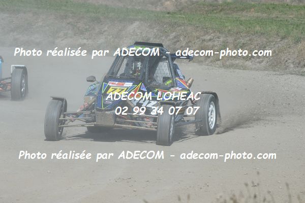 http://v2.adecom-photo.com/images//2.AUTOCROSS/2019/AUTOCROSS_MONTAUBAN_2019/BUGGY_CUP/GOURAUD_Fabrice/64A_7472.JPG