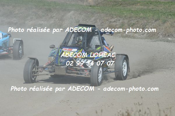 http://v2.adecom-photo.com/images//2.AUTOCROSS/2019/AUTOCROSS_MONTAUBAN_2019/BUGGY_CUP/GOURAUD_Fabrice/64A_7473.JPG