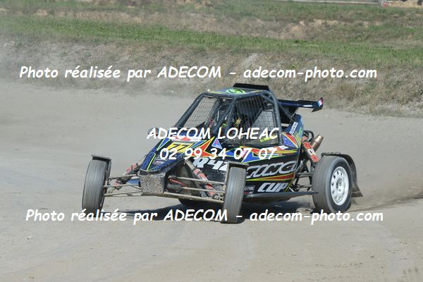 http://v2.adecom-photo.com/images//2.AUTOCROSS/2019/AUTOCROSS_MONTAUBAN_2019/BUGGY_CUP/GOURAUD_Fabrice/64A_7491.JPG