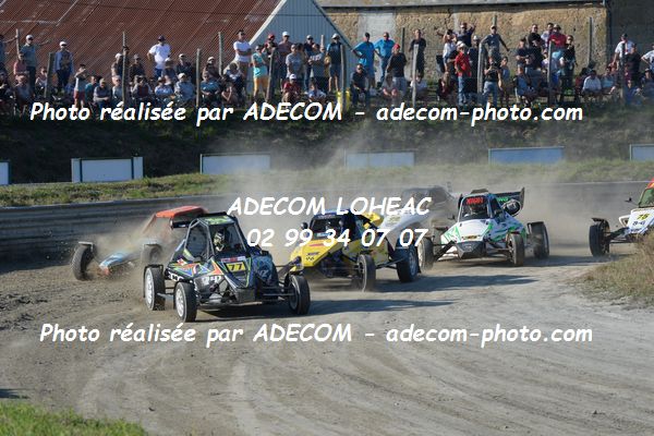http://v2.adecom-photo.com/images//2.AUTOCROSS/2019/AUTOCROSS_MONTAUBAN_2019/BUGGY_CUP/GOURAUD_Fabrice/64A_8316.JPG