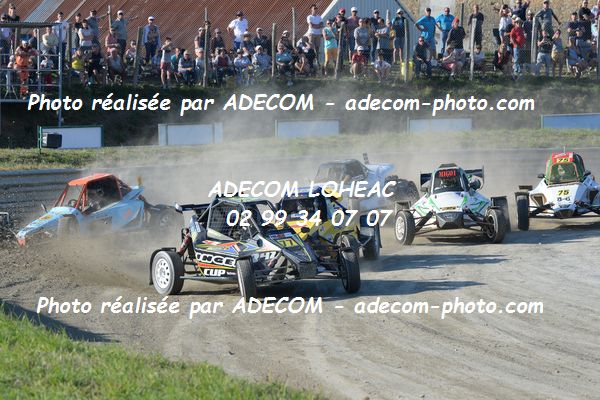 http://v2.adecom-photo.com/images//2.AUTOCROSS/2019/AUTOCROSS_MONTAUBAN_2019/BUGGY_CUP/GOURAUD_Fabrice/64A_8318.JPG