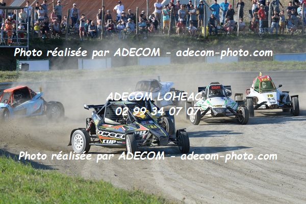 http://v2.adecom-photo.com/images//2.AUTOCROSS/2019/AUTOCROSS_MONTAUBAN_2019/BUGGY_CUP/GOURAUD_Fabrice/64A_8320.JPG