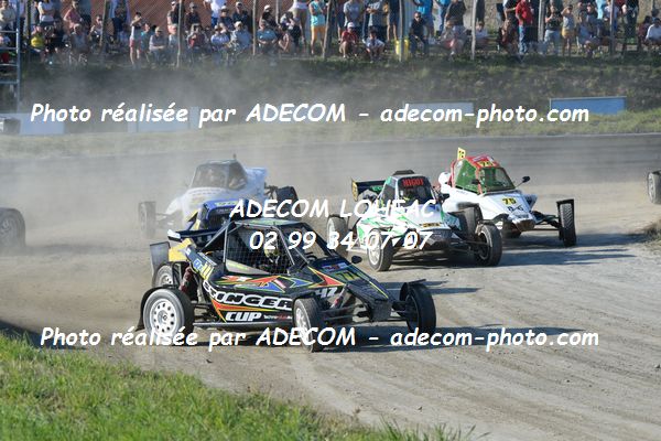 http://v2.adecom-photo.com/images//2.AUTOCROSS/2019/AUTOCROSS_MONTAUBAN_2019/BUGGY_CUP/GOURAUD_Fabrice/64A_8321.JPG