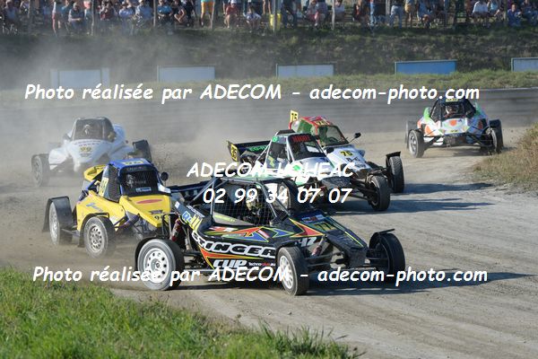 http://v2.adecom-photo.com/images//2.AUTOCROSS/2019/AUTOCROSS_MONTAUBAN_2019/BUGGY_CUP/GOURAUD_Fabrice/64A_8324.JPG