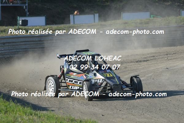 http://v2.adecom-photo.com/images//2.AUTOCROSS/2019/AUTOCROSS_MONTAUBAN_2019/BUGGY_CUP/GOURAUD_Fabrice/64A_8328.JPG