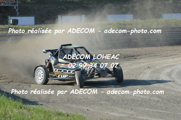 http://v2.adecom-photo.com/images//2.AUTOCROSS/2019/AUTOCROSS_MONTAUBAN_2019/BUGGY_CUP/GOURAUD_Fabrice/64A_8332.JPG