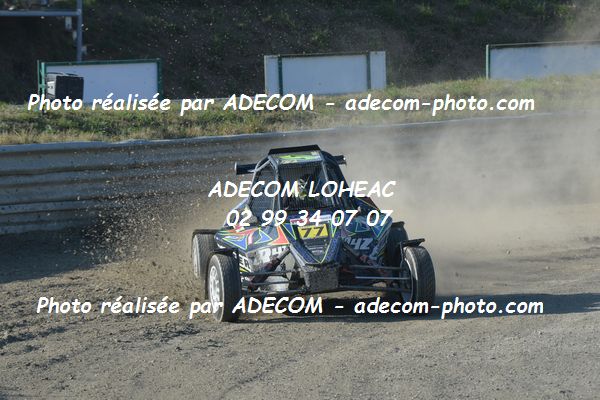 http://v2.adecom-photo.com/images//2.AUTOCROSS/2019/AUTOCROSS_MONTAUBAN_2019/BUGGY_CUP/GOURAUD_Fabrice/64A_8334.JPG