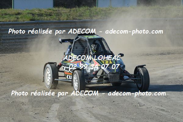 http://v2.adecom-photo.com/images//2.AUTOCROSS/2019/AUTOCROSS_MONTAUBAN_2019/BUGGY_CUP/GOURAUD_Fabrice/64A_8338.JPG