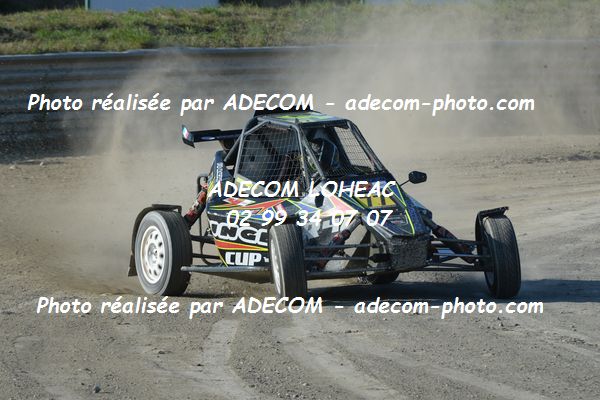 http://v2.adecom-photo.com/images//2.AUTOCROSS/2019/AUTOCROSS_MONTAUBAN_2019/BUGGY_CUP/GOURAUD_Fabrice/64A_8339.JPG